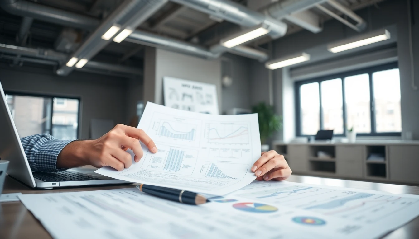Heat Pump Load Calculation & Design