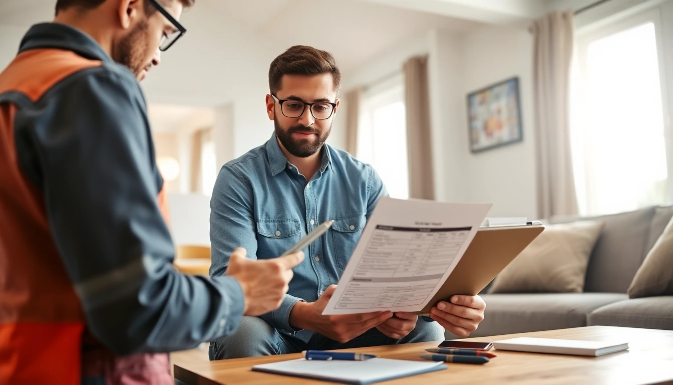 Heat Pump Incentive & Rebate Assistance